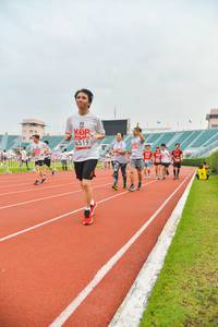 BIB: 4519
                            <button type="button" onclick="openModal(5987842)" class="btn btn-primary btn-sm float-right btn-popup" data-toggle="modal" data-target=".modal-high-quality">
                        <i class="fas fa-shopping-cart"></i> Add to Cart
                    </button>
                                            <button type="button" onclick="isThisMe(5987842, true)" class="btn btn-success btn-sm float-right btn-popup btn-isme hidden" data-toggle="tooltip" data-placement="bottom" title="นี่คือรูปของคุณใช่ไหม คลิกที่นี่เพื่อเอาเข้าอัลบั้ม">
                        <i class="fas fa-plus"></i> Add to album
                    </button>
                    <button type="button" onclick="isThisMe(5987842, false)" class="btn btn-warning btn-sm float-right btn-popup btn-isnotme hidden">
                        <i class="fas fa-ban"></i> Remove from album
                    </button>