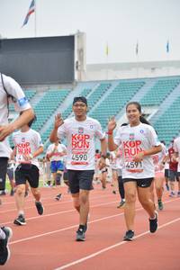 BIB: 4590, 4591
                            <button type="button" onclick="openModal(5990885)" class="btn btn-primary btn-sm float-right btn-popup" data-toggle="modal" data-target=".modal-high-quality">
                        <i class="fas fa-shopping-cart"></i> Add to Cart
                    </button>
                                            <button type="button" onclick="isThisMe(5990885, true)" class="btn btn-success btn-sm float-right btn-popup btn-isme hidden" data-toggle="tooltip" data-placement="bottom" title="นี่คือรูปของคุณใช่ไหม คลิกที่นี่เพื่อเอาเข้าอัลบั้ม">
                        <i class="fas fa-plus"></i> Add to album
                    </button>
                    <button type="button" onclick="isThisMe(5990885, false)" class="btn btn-warning btn-sm float-right btn-popup btn-isnotme hidden">
                        <i class="fas fa-ban"></i> Remove from album
                    </button>