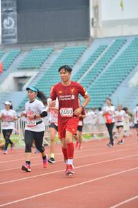 BIB: 2480, 1153, 
                            <button type="button" onclick="openModal(5990989)" class="btn btn-primary btn-sm float-right btn-popup" data-toggle="modal" data-target=".modal-high-quality">
                        <i class="fas fa-shopping-cart"></i> Add to Cart
                    </button>
                                            <button type="button" onclick="isThisMe(5990989, true)" class="btn btn-success btn-sm float-right btn-popup btn-isme hidden" data-toggle="tooltip" data-placement="bottom" title="นี่คือรูปของคุณใช่ไหม คลิกที่นี่เพื่อเอาเข้าอัลบั้ม">
                        <i class="fas fa-plus"></i> Add to album
                    </button>
                    <button type="button" onclick="isThisMe(5990989, false)" class="btn btn-warning btn-sm float-right btn-popup btn-isnotme hidden">
                        <i class="fas fa-ban"></i> Remove from album
                    </button>