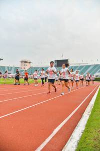 BIB: 
                            <button type="button" onclick="openModal(5988326)" class="btn btn-primary btn-sm float-right btn-popup" data-toggle="modal" data-target=".modal-high-quality">
                        <i class="fas fa-shopping-cart"></i> Add to Cart
                    </button>
                                            <button type="button" onclick="isThisMe(5988326, true)" class="btn btn-success btn-sm float-right btn-popup btn-isme hidden" data-toggle="tooltip" data-placement="bottom" title="นี่คือรูปของคุณใช่ไหม คลิกที่นี่เพื่อเอาเข้าอัลบั้ม">
                        <i class="fas fa-plus"></i> Add to album
                    </button>
                    <button type="button" onclick="isThisMe(5988326, false)" class="btn btn-warning btn-sm float-right btn-popup btn-isnotme hidden">
                        <i class="fas fa-ban"></i> Remove from album
                    </button>