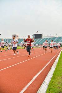 BIB: 
                            <button type="button" onclick="openModal(5990717)" class="btn btn-primary btn-sm float-right btn-popup" data-toggle="modal" data-target=".modal-high-quality">
                        <i class="fas fa-shopping-cart"></i> Add to Cart
                    </button>
                                            <button type="button" onclick="isThisMe(5990717, true)" class="btn btn-success btn-sm float-right btn-popup btn-isme hidden" data-toggle="tooltip" data-placement="bottom" title="นี่คือรูปของคุณใช่ไหม คลิกที่นี่เพื่อเอาเข้าอัลบั้ม">
                        <i class="fas fa-plus"></i> Add to album
                    </button>
                    <button type="button" onclick="isThisMe(5990717, false)" class="btn btn-warning btn-sm float-right btn-popup btn-isnotme hidden">
                        <i class="fas fa-ban"></i> Remove from album
                    </button>