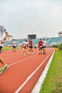 BIB: 
                            <button type="button" onclick="openModal(5988057)" class="btn btn-primary btn-sm float-right btn-popup" data-toggle="modal" data-target=".modal-high-quality">
                        <i class="fas fa-shopping-cart"></i> Add to Cart
                    </button>
                                            <button type="button" onclick="isThisMe(5988057, true)" class="btn btn-success btn-sm float-right btn-popup btn-isme hidden" data-toggle="tooltip" data-placement="bottom" title="นี่คือรูปของคุณใช่ไหม คลิกที่นี่เพื่อเอาเข้าอัลบั้ม">
                        <i class="fas fa-plus"></i> Add to album
                    </button>
                    <button type="button" onclick="isThisMe(5988057, false)" class="btn btn-warning btn-sm float-right btn-popup btn-isnotme hidden">
                        <i class="fas fa-ban"></i> Remove from album
                    </button>