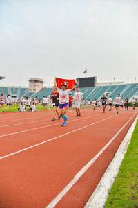 BIB: 
                            <button type="button" onclick="openModal(5990476)" class="btn btn-primary btn-sm float-right btn-popup" data-toggle="modal" data-target=".modal-high-quality">
                        <i class="fas fa-shopping-cart"></i> Add to Cart
                    </button>
                                            <button type="button" onclick="isThisMe(5990476, true)" class="btn btn-success btn-sm float-right btn-popup btn-isme hidden" data-toggle="tooltip" data-placement="bottom" title="นี่คือรูปของคุณใช่ไหม คลิกที่นี่เพื่อเอาเข้าอัลบั้ม">
                        <i class="fas fa-plus"></i> Add to album
                    </button>
                    <button type="button" onclick="isThisMe(5990476, false)" class="btn btn-warning btn-sm float-right btn-popup btn-isnotme hidden">
                        <i class="fas fa-ban"></i> Remove from album
                    </button>