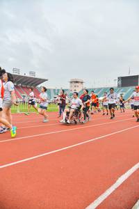 BIB: 
                            <button type="button" onclick="openModal(5987542)" class="btn btn-primary btn-sm float-right btn-popup" data-toggle="modal" data-target=".modal-high-quality">
                        <i class="fas fa-shopping-cart"></i> Add to Cart
                    </button>
                                            <button type="button" onclick="isThisMe(5987542, true)" class="btn btn-success btn-sm float-right btn-popup btn-isme hidden" data-toggle="tooltip" data-placement="bottom" title="นี่คือรูปของคุณใช่ไหม คลิกที่นี่เพื่อเอาเข้าอัลบั้ม">
                        <i class="fas fa-plus"></i> Add to album
                    </button>
                    <button type="button" onclick="isThisMe(5987542, false)" class="btn btn-warning btn-sm float-right btn-popup btn-isnotme hidden">
                        <i class="fas fa-ban"></i> Remove from album
                    </button>