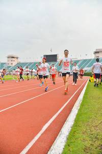 BIB: 2737
                            <button type="button" onclick="openModal(5988081)" class="btn btn-primary btn-sm float-right btn-popup" data-toggle="modal" data-target=".modal-high-quality">
                        <i class="fas fa-shopping-cart"></i> Add to Cart
                    </button>
                                            <button type="button" onclick="isThisMe(5988081, true)" class="btn btn-success btn-sm float-right btn-popup btn-isme hidden" data-toggle="tooltip" data-placement="bottom" title="นี่คือรูปของคุณใช่ไหม คลิกที่นี่เพื่อเอาเข้าอัลบั้ม">
                        <i class="fas fa-plus"></i> Add to album
                    </button>
                    <button type="button" onclick="isThisMe(5988081, false)" class="btn btn-warning btn-sm float-right btn-popup btn-isnotme hidden">
                        <i class="fas fa-ban"></i> Remove from album
                    </button>