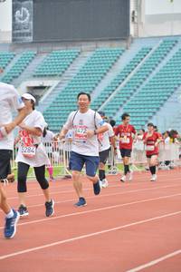 BIB: 2472, 5284, 
                            <button type="button" onclick="openModal(5964095)" class="btn btn-primary btn-sm float-right btn-popup" data-toggle="modal" data-target=".modal-high-quality">
                        <i class="fas fa-shopping-cart"></i> Add to Cart
                    </button>
                                            <button type="button" onclick="isThisMe(5964095, true)" class="btn btn-success btn-sm float-right btn-popup btn-isme hidden" data-toggle="tooltip" data-placement="bottom" title="นี่คือรูปของคุณใช่ไหม คลิกที่นี่เพื่อเอาเข้าอัลบั้ม">
                        <i class="fas fa-plus"></i> Add to album
                    </button>
                    <button type="button" onclick="isThisMe(5964095, false)" class="btn btn-warning btn-sm float-right btn-popup btn-isnotme hidden">
                        <i class="fas fa-ban"></i> Remove from album
                    </button>