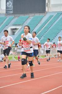 BIB: 4365, 3212
                            <button type="button" onclick="openModal(5963928)" class="btn btn-primary btn-sm float-right btn-popup" data-toggle="modal" data-target=".modal-high-quality">
                        <i class="fas fa-shopping-cart"></i> Add to Cart
                    </button>
                                            <button type="button" onclick="isThisMe(5963928, true)" class="btn btn-success btn-sm float-right btn-popup btn-isme hidden" data-toggle="tooltip" data-placement="bottom" title="นี่คือรูปของคุณใช่ไหม คลิกที่นี่เพื่อเอาเข้าอัลบั้ม">
                        <i class="fas fa-plus"></i> Add to album
                    </button>
                    <button type="button" onclick="isThisMe(5963928, false)" class="btn btn-warning btn-sm float-right btn-popup btn-isnotme hidden">
                        <i class="fas fa-ban"></i> Remove from album
                    </button>