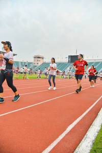 BIB: 
                            <button type="button" onclick="openModal(5989094)" class="btn btn-primary btn-sm float-right btn-popup" data-toggle="modal" data-target=".modal-high-quality">
                        <i class="fas fa-shopping-cart"></i> Add to Cart
                    </button>
                                            <button type="button" onclick="isThisMe(5989094, true)" class="btn btn-success btn-sm float-right btn-popup btn-isme hidden" data-toggle="tooltip" data-placement="bottom" title="นี่คือรูปของคุณใช่ไหม คลิกที่นี่เพื่อเอาเข้าอัลบั้ม">
                        <i class="fas fa-plus"></i> Add to album
                    </button>
                    <button type="button" onclick="isThisMe(5989094, false)" class="btn btn-warning btn-sm float-right btn-popup btn-isnotme hidden">
                        <i class="fas fa-ban"></i> Remove from album
                    </button>