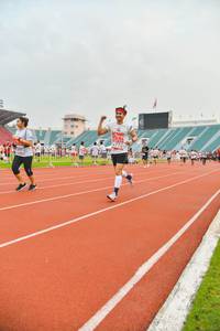 BIB: 47727
                            <button type="button" onclick="openModal(5988871)" class="btn btn-primary btn-sm float-right btn-popup" data-toggle="modal" data-target=".modal-high-quality">
                        <i class="fas fa-shopping-cart"></i> Add to Cart
                    </button>
                                            <button type="button" onclick="isThisMe(5988871, true)" class="btn btn-success btn-sm float-right btn-popup btn-isme hidden" data-toggle="tooltip" data-placement="bottom" title="นี่คือรูปของคุณใช่ไหม คลิกที่นี่เพื่อเอาเข้าอัลบั้ม">
                        <i class="fas fa-plus"></i> Add to album
                    </button>
                    <button type="button" onclick="isThisMe(5988871, false)" class="btn btn-warning btn-sm float-right btn-popup btn-isnotme hidden">
                        <i class="fas fa-ban"></i> Remove from album
                    </button>