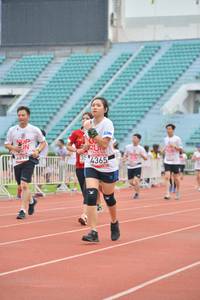 BIB: 4365, 212
                            <button type="button" onclick="openModal(5963920)" class="btn btn-primary btn-sm float-right btn-popup" data-toggle="modal" data-target=".modal-high-quality">
                        <i class="fas fa-shopping-cart"></i> Add to Cart
                    </button>
                                            <button type="button" onclick="isThisMe(5963920, true)" class="btn btn-success btn-sm float-right btn-popup btn-isme hidden" data-toggle="tooltip" data-placement="bottom" title="นี่คือรูปของคุณใช่ไหม คลิกที่นี่เพื่อเอาเข้าอัลบั้ม">
                        <i class="fas fa-plus"></i> Add to album
                    </button>
                    <button type="button" onclick="isThisMe(5963920, false)" class="btn btn-warning btn-sm float-right btn-popup btn-isnotme hidden">
                        <i class="fas fa-ban"></i> Remove from album
                    </button>