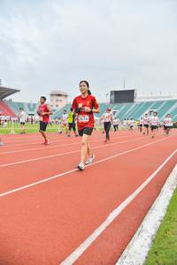 BIB: 2674
                            <button type="button" onclick="openModal(5987194)" class="btn btn-primary btn-sm float-right btn-popup" data-toggle="modal" data-target=".modal-high-quality">
                        <i class="fas fa-shopping-cart"></i> Add to Cart
                    </button>
                                            <button type="button" onclick="isThisMe(5987194, true)" class="btn btn-success btn-sm float-right btn-popup btn-isme hidden" data-toggle="tooltip" data-placement="bottom" title="นี่คือรูปของคุณใช่ไหม คลิกที่นี่เพื่อเอาเข้าอัลบั้ม">
                        <i class="fas fa-plus"></i> Add to album
                    </button>
                    <button type="button" onclick="isThisMe(5987194, false)" class="btn btn-warning btn-sm float-right btn-popup btn-isnotme hidden">
                        <i class="fas fa-ban"></i> Remove from album
                    </button>