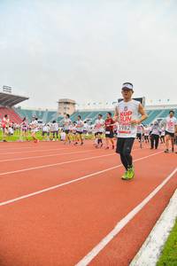 BIB: 1982
                            <button type="button" onclick="openModal(5990310)" class="btn btn-primary btn-sm float-right btn-popup" data-toggle="modal" data-target=".modal-high-quality">
                        <i class="fas fa-shopping-cart"></i> Add to Cart
                    </button>
                                            <button type="button" onclick="isThisMe(5990310, true)" class="btn btn-success btn-sm float-right btn-popup btn-isme hidden" data-toggle="tooltip" data-placement="bottom" title="นี่คือรูปของคุณใช่ไหม คลิกที่นี่เพื่อเอาเข้าอัลบั้ม">
                        <i class="fas fa-plus"></i> Add to album
                    </button>
                    <button type="button" onclick="isThisMe(5990310, false)" class="btn btn-warning btn-sm float-right btn-popup btn-isnotme hidden">
                        <i class="fas fa-ban"></i> Remove from album
                    </button>