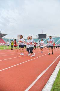 BIB: 7872, 557872
                            <button type="button" onclick="openModal(5986790)" class="btn btn-primary btn-sm float-right btn-popup" data-toggle="modal" data-target=".modal-high-quality">
                        <i class="fas fa-shopping-cart"></i> Add to Cart
                    </button>
                                            <button type="button" onclick="isThisMe(5986790, true)" class="btn btn-success btn-sm float-right btn-popup btn-isme hidden" data-toggle="tooltip" data-placement="bottom" title="นี่คือรูปของคุณใช่ไหม คลิกที่นี่เพื่อเอาเข้าอัลบั้ม">
                        <i class="fas fa-plus"></i> Add to album
                    </button>
                    <button type="button" onclick="isThisMe(5986790, false)" class="btn btn-warning btn-sm float-right btn-popup btn-isnotme hidden">
                        <i class="fas fa-ban"></i> Remove from album
                    </button>