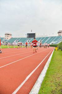 BIB: 
                            <button type="button" onclick="openModal(5988019)" class="btn btn-primary btn-sm float-right btn-popup" data-toggle="modal" data-target=".modal-high-quality">
                        <i class="fas fa-shopping-cart"></i> Add to Cart
                    </button>
                                            <button type="button" onclick="isThisMe(5988019, true)" class="btn btn-success btn-sm float-right btn-popup btn-isme hidden" data-toggle="tooltip" data-placement="bottom" title="นี่คือรูปของคุณใช่ไหม คลิกที่นี่เพื่อเอาเข้าอัลบั้ม">
                        <i class="fas fa-plus"></i> Add to album
                    </button>
                    <button type="button" onclick="isThisMe(5988019, false)" class="btn btn-warning btn-sm float-right btn-popup btn-isnotme hidden">
                        <i class="fas fa-ban"></i> Remove from album
                    </button>