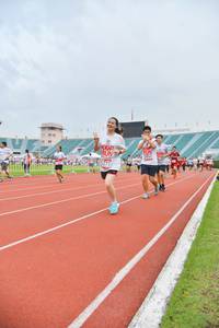 BIB: 5271
                            <button type="button" onclick="openModal(5986652)" class="btn btn-primary btn-sm float-right btn-popup" data-toggle="modal" data-target=".modal-high-quality">
                        <i class="fas fa-shopping-cart"></i> Add to Cart
                    </button>
                                            <button type="button" onclick="isThisMe(5986652, true)" class="btn btn-success btn-sm float-right btn-popup btn-isme hidden" data-toggle="tooltip" data-placement="bottom" title="นี่คือรูปของคุณใช่ไหม คลิกที่นี่เพื่อเอาเข้าอัลบั้ม">
                        <i class="fas fa-plus"></i> Add to album
                    </button>
                    <button type="button" onclick="isThisMe(5986652, false)" class="btn btn-warning btn-sm float-right btn-popup btn-isnotme hidden">
                        <i class="fas fa-ban"></i> Remove from album
                    </button>