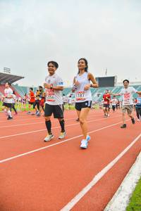 BIB: 187, 4556, 1187, 556
                            <button type="button" onclick="openModal(5989257)" class="btn btn-primary btn-sm float-right btn-popup" data-toggle="modal" data-target=".modal-high-quality">
                        <i class="fas fa-shopping-cart"></i> Add to Cart
                    </button>
                                            <button type="button" onclick="isThisMe(5989257, true)" class="btn btn-success btn-sm float-right btn-popup btn-isme hidden" data-toggle="tooltip" data-placement="bottom" title="นี่คือรูปของคุณใช่ไหม คลิกที่นี่เพื่อเอาเข้าอัลบั้ม">
                        <i class="fas fa-plus"></i> Add to album
                    </button>
                    <button type="button" onclick="isThisMe(5989257, false)" class="btn btn-warning btn-sm float-right btn-popup btn-isnotme hidden">
                        <i class="fas fa-ban"></i> Remove from album
                    </button>