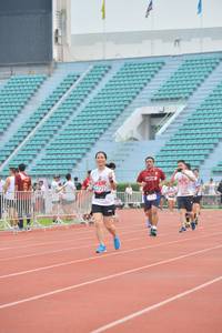 BIB: 2239
                            <button type="button" onclick="openModal(5963697)" class="btn btn-primary btn-sm float-right btn-popup" data-toggle="modal" data-target=".modal-high-quality">
                        <i class="fas fa-shopping-cart"></i> Add to Cart
                    </button>
                                            <button type="button" onclick="isThisMe(5963697, true)" class="btn btn-success btn-sm float-right btn-popup btn-isme hidden" data-toggle="tooltip" data-placement="bottom" title="นี่คือรูปของคุณใช่ไหม คลิกที่นี่เพื่อเอาเข้าอัลบั้ม">
                        <i class="fas fa-plus"></i> Add to album
                    </button>
                    <button type="button" onclick="isThisMe(5963697, false)" class="btn btn-warning btn-sm float-right btn-popup btn-isnotme hidden">
                        <i class="fas fa-ban"></i> Remove from album
                    </button>