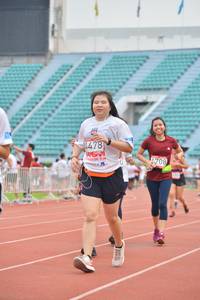 BIB: 478, 708
                            <button type="button" onclick="openModal(5964372)" class="btn btn-primary btn-sm float-right btn-popup" data-toggle="modal" data-target=".modal-high-quality">
                        <i class="fas fa-shopping-cart"></i> Add to Cart
                    </button>
                                            <button type="button" onclick="isThisMe(5964372, true)" class="btn btn-success btn-sm float-right btn-popup btn-isme hidden" data-toggle="tooltip" data-placement="bottom" title="นี่คือรูปของคุณใช่ไหม คลิกที่นี่เพื่อเอาเข้าอัลบั้ม">
                        <i class="fas fa-plus"></i> Add to album
                    </button>
                    <button type="button" onclick="isThisMe(5964372, false)" class="btn btn-warning btn-sm float-right btn-popup btn-isnotme hidden">
                        <i class="fas fa-ban"></i> Remove from album
                    </button>