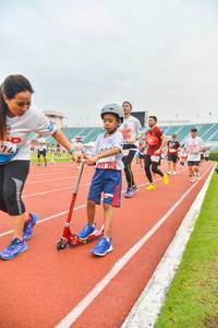 BIB: 248
                            <button type="button" onclick="openModal(5987824)" class="btn btn-primary btn-sm float-right btn-popup" data-toggle="modal" data-target=".modal-high-quality">
                        <i class="fas fa-shopping-cart"></i> Add to Cart
                    </button>
                                            <button type="button" onclick="isThisMe(5987824, true)" class="btn btn-success btn-sm float-right btn-popup btn-isme hidden" data-toggle="tooltip" data-placement="bottom" title="นี่คือรูปของคุณใช่ไหม คลิกที่นี่เพื่อเอาเข้าอัลบั้ม">
                        <i class="fas fa-plus"></i> Add to album
                    </button>
                    <button type="button" onclick="isThisMe(5987824, false)" class="btn btn-warning btn-sm float-right btn-popup btn-isnotme hidden">
                        <i class="fas fa-ban"></i> Remove from album
                    </button>