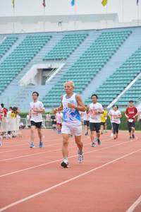 BIB: 
                            <button type="button" onclick="openModal(5963690)" class="btn btn-primary btn-sm float-right btn-popup" data-toggle="modal" data-target=".modal-high-quality">
                        <i class="fas fa-shopping-cart"></i> Add to Cart
                    </button>
                                            <button type="button" onclick="isThisMe(5963690, true)" class="btn btn-success btn-sm float-right btn-popup btn-isme hidden" data-toggle="tooltip" data-placement="bottom" title="นี่คือรูปของคุณใช่ไหม คลิกที่นี่เพื่อเอาเข้าอัลบั้ม">
                        <i class="fas fa-plus"></i> Add to album
                    </button>
                    <button type="button" onclick="isThisMe(5963690, false)" class="btn btn-warning btn-sm float-right btn-popup btn-isnotme hidden">
                        <i class="fas fa-ban"></i> Remove from album
                    </button>