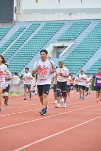 BIB: 2074, 1484
                            <button type="button" onclick="openModal(5963968)" class="btn btn-primary btn-sm float-right btn-popup" data-toggle="modal" data-target=".modal-high-quality">
                        <i class="fas fa-shopping-cart"></i> Add to Cart
                    </button>
                                            <button type="button" onclick="isThisMe(5963968, true)" class="btn btn-success btn-sm float-right btn-popup btn-isme hidden" data-toggle="tooltip" data-placement="bottom" title="นี่คือรูปของคุณใช่ไหม คลิกที่นี่เพื่อเอาเข้าอัลบั้ม">
                        <i class="fas fa-plus"></i> Add to album
                    </button>
                    <button type="button" onclick="isThisMe(5963968, false)" class="btn btn-warning btn-sm float-right btn-popup btn-isnotme hidden">
                        <i class="fas fa-ban"></i> Remove from album
                    </button>