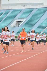 BIB: 167, 3384, 783, 5318
                            <button type="button" onclick="openModal(5964143)" class="btn btn-primary btn-sm float-right btn-popup" data-toggle="modal" data-target=".modal-high-quality">
                        <i class="fas fa-shopping-cart"></i> Add to Cart
                    </button>
                                            <button type="button" onclick="isThisMe(5964143, true)" class="btn btn-success btn-sm float-right btn-popup btn-isme hidden" data-toggle="tooltip" data-placement="bottom" title="นี่คือรูปของคุณใช่ไหม คลิกที่นี่เพื่อเอาเข้าอัลบั้ม">
                        <i class="fas fa-plus"></i> Add to album
                    </button>
                    <button type="button" onclick="isThisMe(5964143, false)" class="btn btn-warning btn-sm float-right btn-popup btn-isnotme hidden">
                        <i class="fas fa-ban"></i> Remove from album
                    </button>