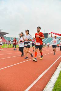 BIB: 4822, 1450
                            <button type="button" onclick="openModal(5989337)" class="btn btn-primary btn-sm float-right btn-popup" data-toggle="modal" data-target=".modal-high-quality">
                        <i class="fas fa-shopping-cart"></i> Add to Cart
                    </button>
                                            <button type="button" onclick="isThisMe(5989337, true)" class="btn btn-success btn-sm float-right btn-popup btn-isme hidden" data-toggle="tooltip" data-placement="bottom" title="นี่คือรูปของคุณใช่ไหม คลิกที่นี่เพื่อเอาเข้าอัลบั้ม">
                        <i class="fas fa-plus"></i> Add to album
                    </button>
                    <button type="button" onclick="isThisMe(5989337, false)" class="btn btn-warning btn-sm float-right btn-popup btn-isnotme hidden">
                        <i class="fas fa-ban"></i> Remove from album
                    </button>