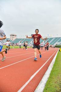 BIB: 
                            <button type="button" onclick="openModal(5987566)" class="btn btn-primary btn-sm float-right btn-popup" data-toggle="modal" data-target=".modal-high-quality">
                        <i class="fas fa-shopping-cart"></i> Add to Cart
                    </button>
                                            <button type="button" onclick="isThisMe(5987566, true)" class="btn btn-success btn-sm float-right btn-popup btn-isme hidden" data-toggle="tooltip" data-placement="bottom" title="นี่คือรูปของคุณใช่ไหม คลิกที่นี่เพื่อเอาเข้าอัลบั้ม">
                        <i class="fas fa-plus"></i> Add to album
                    </button>
                    <button type="button" onclick="isThisMe(5987566, false)" class="btn btn-warning btn-sm float-right btn-popup btn-isnotme hidden">
                        <i class="fas fa-ban"></i> Remove from album
                    </button>