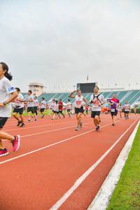 BIB: 004
                            <button type="button" onclick="openModal(5988362)" class="btn btn-primary btn-sm float-right btn-popup" data-toggle="modal" data-target=".modal-high-quality">
                        <i class="fas fa-shopping-cart"></i> Add to Cart
                    </button>
                                            <button type="button" onclick="isThisMe(5988362, true)" class="btn btn-success btn-sm float-right btn-popup btn-isme hidden" data-toggle="tooltip" data-placement="bottom" title="นี่คือรูปของคุณใช่ไหม คลิกที่นี่เพื่อเอาเข้าอัลบั้ม">
                        <i class="fas fa-plus"></i> Add to album
                    </button>
                    <button type="button" onclick="isThisMe(5988362, false)" class="btn btn-warning btn-sm float-right btn-popup btn-isnotme hidden">
                        <i class="fas fa-ban"></i> Remove from album
                    </button>