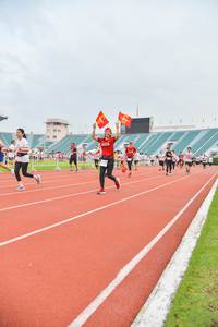 BIB: 
                            <button type="button" onclick="openModal(5987249)" class="btn btn-primary btn-sm float-right btn-popup" data-toggle="modal" data-target=".modal-high-quality">
                        <i class="fas fa-shopping-cart"></i> Add to Cart
                    </button>
                                            <button type="button" onclick="isThisMe(5987249, true)" class="btn btn-success btn-sm float-right btn-popup btn-isme hidden" data-toggle="tooltip" data-placement="bottom" title="นี่คือรูปของคุณใช่ไหม คลิกที่นี่เพื่อเอาเข้าอัลบั้ม">
                        <i class="fas fa-plus"></i> Add to album
                    </button>
                    <button type="button" onclick="isThisMe(5987249, false)" class="btn btn-warning btn-sm float-right btn-popup btn-isnotme hidden">
                        <i class="fas fa-ban"></i> Remove from album
                    </button>