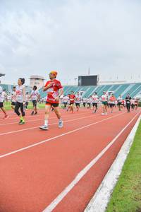 BIB: 
                            <button type="button" onclick="openModal(5986509)" class="btn btn-primary btn-sm float-right btn-popup" data-toggle="modal" data-target=".modal-high-quality">
                        <i class="fas fa-shopping-cart"></i> Add to Cart
                    </button>
                                            <button type="button" onclick="isThisMe(5986509, true)" class="btn btn-success btn-sm float-right btn-popup btn-isme hidden" data-toggle="tooltip" data-placement="bottom" title="นี่คือรูปของคุณใช่ไหม คลิกที่นี่เพื่อเอาเข้าอัลบั้ม">
                        <i class="fas fa-plus"></i> Add to album
                    </button>
                    <button type="button" onclick="isThisMe(5986509, false)" class="btn btn-warning btn-sm float-right btn-popup btn-isnotme hidden">
                        <i class="fas fa-ban"></i> Remove from album
                    </button>