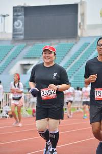 BIB: 3352
                            <button type="button" onclick="openModal(5963825)" class="btn btn-primary btn-sm float-right btn-popup" data-toggle="modal" data-target=".modal-high-quality">
                        <i class="fas fa-shopping-cart"></i> Add to Cart
                    </button>
                                            <button type="button" onclick="isThisMe(5963825, true)" class="btn btn-success btn-sm float-right btn-popup btn-isme hidden" data-toggle="tooltip" data-placement="bottom" title="นี่คือรูปของคุณใช่ไหม คลิกที่นี่เพื่อเอาเข้าอัลบั้ม">
                        <i class="fas fa-plus"></i> Add to album
                    </button>
                    <button type="button" onclick="isThisMe(5963825, false)" class="btn btn-warning btn-sm float-right btn-popup btn-isnotme hidden">
                        <i class="fas fa-ban"></i> Remove from album
                    </button>