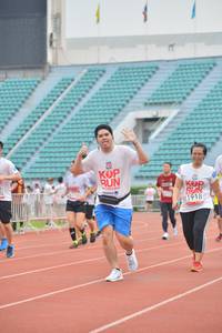 BIB: 1918
                            <button type="button" onclick="openModal(5963729)" class="btn btn-primary btn-sm float-right btn-popup" data-toggle="modal" data-target=".modal-high-quality">
                        <i class="fas fa-shopping-cart"></i> Add to Cart
                    </button>
                                            <button type="button" onclick="isThisMe(5963729, true)" class="btn btn-success btn-sm float-right btn-popup btn-isme hidden" data-toggle="tooltip" data-placement="bottom" title="นี่คือรูปของคุณใช่ไหม คลิกที่นี่เพื่อเอาเข้าอัลบั้ม">
                        <i class="fas fa-plus"></i> Add to album
                    </button>
                    <button type="button" onclick="isThisMe(5963729, false)" class="btn btn-warning btn-sm float-right btn-popup btn-isnotme hidden">
                        <i class="fas fa-ban"></i> Remove from album
                    </button>