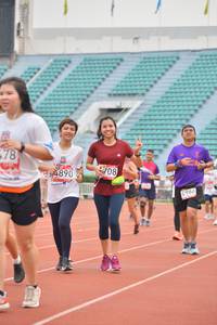 BIB: 890, 4986
                            <button type="button" onclick="openModal(5964376)" class="btn btn-primary btn-sm float-right btn-popup" data-toggle="modal" data-target=".modal-high-quality">
                        <i class="fas fa-shopping-cart"></i> Add to Cart
                    </button>
                                            <button type="button" onclick="isThisMe(5964376, true)" class="btn btn-success btn-sm float-right btn-popup btn-isme hidden" data-toggle="tooltip" data-placement="bottom" title="นี่คือรูปของคุณใช่ไหม คลิกที่นี่เพื่อเอาเข้าอัลบั้ม">
                        <i class="fas fa-plus"></i> Add to album
                    </button>
                    <button type="button" onclick="isThisMe(5964376, false)" class="btn btn-warning btn-sm float-right btn-popup btn-isnotme hidden">
                        <i class="fas fa-ban"></i> Remove from album
                    </button>