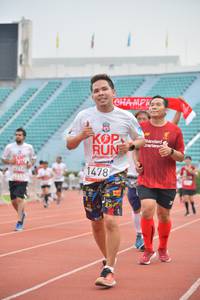 BIB: 1478
                            <button type="button" onclick="openModal(5990907)" class="btn btn-primary btn-sm float-right btn-popup" data-toggle="modal" data-target=".modal-high-quality">
                        <i class="fas fa-shopping-cart"></i> Add to Cart
                    </button>
                                            <button type="button" onclick="isThisMe(5990907, true)" class="btn btn-success btn-sm float-right btn-popup btn-isme hidden" data-toggle="tooltip" data-placement="bottom" title="นี่คือรูปของคุณใช่ไหม คลิกที่นี่เพื่อเอาเข้าอัลบั้ม">
                        <i class="fas fa-plus"></i> Add to album
                    </button>
                    <button type="button" onclick="isThisMe(5990907, false)" class="btn btn-warning btn-sm float-right btn-popup btn-isnotme hidden">
                        <i class="fas fa-ban"></i> Remove from album
                    </button>