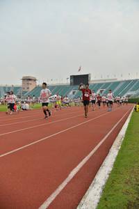 BIB: 
                            <button type="button" onclick="openModal(5990799)" class="btn btn-primary btn-sm float-right btn-popup" data-toggle="modal" data-target=".modal-high-quality">
                        <i class="fas fa-shopping-cart"></i> Add to Cart
                    </button>
                                            <button type="button" onclick="isThisMe(5990799, true)" class="btn btn-success btn-sm float-right btn-popup btn-isme hidden" data-toggle="tooltip" data-placement="bottom" title="นี่คือรูปของคุณใช่ไหม คลิกที่นี่เพื่อเอาเข้าอัลบั้ม">
                        <i class="fas fa-plus"></i> Add to album
                    </button>
                    <button type="button" onclick="isThisMe(5990799, false)" class="btn btn-warning btn-sm float-right btn-popup btn-isnotme hidden">
                        <i class="fas fa-ban"></i> Remove from album
                    </button>