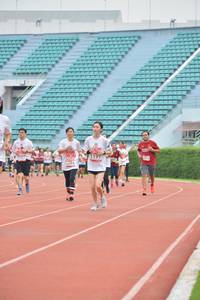 BIB: 1197, 2486
                            <button type="button" onclick="openModal(5964159)" class="btn btn-primary btn-sm float-right btn-popup" data-toggle="modal" data-target=".modal-high-quality">
                        <i class="fas fa-shopping-cart"></i> Add to Cart
                    </button>
                                            <button type="button" onclick="isThisMe(5964159, true)" class="btn btn-success btn-sm float-right btn-popup btn-isme hidden" data-toggle="tooltip" data-placement="bottom" title="นี่คือรูปของคุณใช่ไหม คลิกที่นี่เพื่อเอาเข้าอัลบั้ม">
                        <i class="fas fa-plus"></i> Add to album
                    </button>
                    <button type="button" onclick="isThisMe(5964159, false)" class="btn btn-warning btn-sm float-right btn-popup btn-isnotme hidden">
                        <i class="fas fa-ban"></i> Remove from album
                    </button>