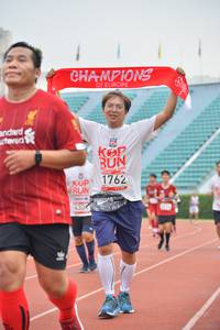 BIB: 1762
                            <button type="button" onclick="openModal(5990925)" class="btn btn-primary btn-sm float-right btn-popup" data-toggle="modal" data-target=".modal-high-quality">
                        <i class="fas fa-shopping-cart"></i> Add to Cart
                    </button>
                                            <button type="button" onclick="isThisMe(5990925, true)" class="btn btn-success btn-sm float-right btn-popup btn-isme hidden" data-toggle="tooltip" data-placement="bottom" title="นี่คือรูปของคุณใช่ไหม คลิกที่นี่เพื่อเอาเข้าอัลบั้ม">
                        <i class="fas fa-plus"></i> Add to album
                    </button>
                    <button type="button" onclick="isThisMe(5990925, false)" class="btn btn-warning btn-sm float-right btn-popup btn-isnotme hidden">
                        <i class="fas fa-ban"></i> Remove from album
                    </button>