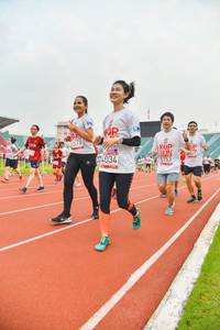 BIB: 5578, 5753, 4034
                            <button type="button" onclick="openModal(5989435)" class="btn btn-primary btn-sm float-right btn-popup" data-toggle="modal" data-target=".modal-high-quality">
                        <i class="fas fa-shopping-cart"></i> Add to Cart
                    </button>
                                            <button type="button" onclick="isThisMe(5989435, true)" class="btn btn-success btn-sm float-right btn-popup btn-isme hidden" data-toggle="tooltip" data-placement="bottom" title="นี่คือรูปของคุณใช่ไหม คลิกที่นี่เพื่อเอาเข้าอัลบั้ม">
                        <i class="fas fa-plus"></i> Add to album
                    </button>
                    <button type="button" onclick="isThisMe(5989435, false)" class="btn btn-warning btn-sm float-right btn-popup btn-isnotme hidden">
                        <i class="fas fa-ban"></i> Remove from album
                    </button>