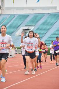 BIB: 284, 4478, 4986
                            <button type="button" onclick="openModal(5964352)" class="btn btn-primary btn-sm float-right btn-popup" data-toggle="modal" data-target=".modal-high-quality">
                        <i class="fas fa-shopping-cart"></i> Add to Cart
                    </button>
                                            <button type="button" onclick="isThisMe(5964352, true)" class="btn btn-success btn-sm float-right btn-popup btn-isme hidden" data-toggle="tooltip" data-placement="bottom" title="นี่คือรูปของคุณใช่ไหม คลิกที่นี่เพื่อเอาเข้าอัลบั้ม">
                        <i class="fas fa-plus"></i> Add to album
                    </button>
                    <button type="button" onclick="isThisMe(5964352, false)" class="btn btn-warning btn-sm float-right btn-popup btn-isnotme hidden">
                        <i class="fas fa-ban"></i> Remove from album
                    </button>