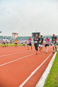 BIB: 0968, 546
                            <button type="button" onclick="openModal(5988928)" class="btn btn-primary btn-sm float-right btn-popup" data-toggle="modal" data-target=".modal-high-quality">
                        <i class="fas fa-shopping-cart"></i> Add to Cart
                    </button>
                                            <button type="button" onclick="isThisMe(5988928, true)" class="btn btn-success btn-sm float-right btn-popup btn-isme hidden" data-toggle="tooltip" data-placement="bottom" title="นี่คือรูปของคุณใช่ไหม คลิกที่นี่เพื่อเอาเข้าอัลบั้ม">
                        <i class="fas fa-plus"></i> Add to album
                    </button>
                    <button type="button" onclick="isThisMe(5988928, false)" class="btn btn-warning btn-sm float-right btn-popup btn-isnotme hidden">
                        <i class="fas fa-ban"></i> Remove from album
                    </button>