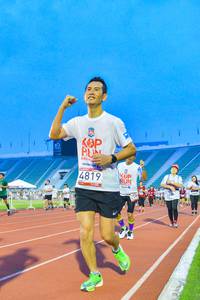 BIB: 4819
                            <button type="button" onclick="openModal(5983214)" class="btn btn-primary btn-sm float-right btn-popup" data-toggle="modal" data-target=".modal-high-quality">
                        <i class="fas fa-shopping-cart"></i> Add to Cart
                    </button>
                                            <button type="button" onclick="isThisMe(5983214, true)" class="btn btn-success btn-sm float-right btn-popup btn-isme hidden" data-toggle="tooltip" data-placement="bottom" title="นี่คือรูปของคุณใช่ไหม คลิกที่นี่เพื่อเอาเข้าอัลบั้ม">
                        <i class="fas fa-plus"></i> Add to album
                    </button>
                    <button type="button" onclick="isThisMe(5983214, false)" class="btn btn-warning btn-sm float-right btn-popup btn-isnotme hidden">
                        <i class="fas fa-ban"></i> Remove from album
                    </button>