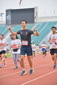 BIB: 14723, 1655, 118
                            <button type="button" onclick="openModal(5990864)" class="btn btn-primary btn-sm float-right btn-popup" data-toggle="modal" data-target=".modal-high-quality">
                        <i class="fas fa-shopping-cart"></i> Add to Cart
                    </button>
                                            <button type="button" onclick="isThisMe(5990864, true)" class="btn btn-success btn-sm float-right btn-popup btn-isme hidden" data-toggle="tooltip" data-placement="bottom" title="นี่คือรูปของคุณใช่ไหม คลิกที่นี่เพื่อเอาเข้าอัลบั้ม">
                        <i class="fas fa-plus"></i> Add to album
                    </button>
                    <button type="button" onclick="isThisMe(5990864, false)" class="btn btn-warning btn-sm float-right btn-popup btn-isnotme hidden">
                        <i class="fas fa-ban"></i> Remove from album
                    </button>