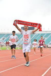 BIB: 4203, 5906
                            <button type="button" onclick="openModal(5969847)" class="btn btn-primary btn-sm float-right btn-popup" data-toggle="modal" data-target=".modal-high-quality">
                        <i class="fas fa-shopping-cart"></i> Add to Cart
                    </button>
                                            <button type="button" onclick="isThisMe(5969847, true)" class="btn btn-success btn-sm float-right btn-popup btn-isme hidden" data-toggle="tooltip" data-placement="bottom" title="นี่คือรูปของคุณใช่ไหม คลิกที่นี่เพื่อเอาเข้าอัลบั้ม">
                        <i class="fas fa-plus"></i> Add to album
                    </button>
                    <button type="button" onclick="isThisMe(5969847, false)" class="btn btn-warning btn-sm float-right btn-popup btn-isnotme hidden">
                        <i class="fas fa-ban"></i> Remove from album
                    </button>