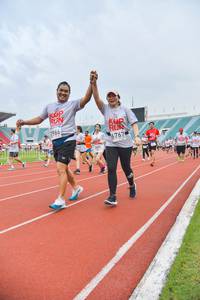 BIB: 1966, 6767
                            <button type="button" onclick="openModal(5986135)" class="btn btn-primary btn-sm float-right btn-popup" data-toggle="modal" data-target=".modal-high-quality">
                        <i class="fas fa-shopping-cart"></i> Add to Cart
                    </button>
                                            <button type="button" onclick="isThisMe(5986135, true)" class="btn btn-success btn-sm float-right btn-popup btn-isme hidden" data-toggle="tooltip" data-placement="bottom" title="นี่คือรูปของคุณใช่ไหม คลิกที่นี่เพื่อเอาเข้าอัลบั้ม">
                        <i class="fas fa-plus"></i> Add to album
                    </button>
                    <button type="button" onclick="isThisMe(5986135, false)" class="btn btn-warning btn-sm float-right btn-popup btn-isnotme hidden">
                        <i class="fas fa-ban"></i> Remove from album
                    </button>