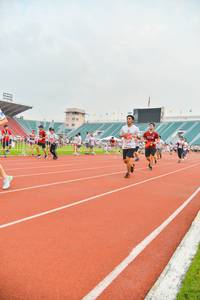 BIB: 
                            <button type="button" onclick="openModal(5989037)" class="btn btn-primary btn-sm float-right btn-popup" data-toggle="modal" data-target=".modal-high-quality">
                        <i class="fas fa-shopping-cart"></i> Add to Cart
                    </button>
                                            <button type="button" onclick="isThisMe(5989037, true)" class="btn btn-success btn-sm float-right btn-popup btn-isme hidden" data-toggle="tooltip" data-placement="bottom" title="นี่คือรูปของคุณใช่ไหม คลิกที่นี่เพื่อเอาเข้าอัลบั้ม">
                        <i class="fas fa-plus"></i> Add to album
                    </button>
                    <button type="button" onclick="isThisMe(5989037, false)" class="btn btn-warning btn-sm float-right btn-popup btn-isnotme hidden">
                        <i class="fas fa-ban"></i> Remove from album
                    </button>