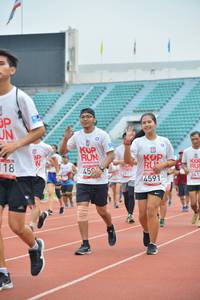 BIB: 877, 341, 4591
                            <button type="button" onclick="openModal(5990874)" class="btn btn-primary btn-sm float-right btn-popup" data-toggle="modal" data-target=".modal-high-quality">
                        <i class="fas fa-shopping-cart"></i> Add to Cart
                    </button>
                                            <button type="button" onclick="isThisMe(5990874, true)" class="btn btn-success btn-sm float-right btn-popup btn-isme hidden" data-toggle="tooltip" data-placement="bottom" title="นี่คือรูปของคุณใช่ไหม คลิกที่นี่เพื่อเอาเข้าอัลบั้ม">
                        <i class="fas fa-plus"></i> Add to album
                    </button>
                    <button type="button" onclick="isThisMe(5990874, false)" class="btn btn-warning btn-sm float-right btn-popup btn-isnotme hidden">
                        <i class="fas fa-ban"></i> Remove from album
                    </button>