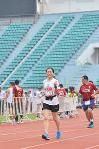 BIB: 2239, 1994
                            <button type="button" onclick="openModal(5963698)" class="btn btn-primary btn-sm float-right btn-popup" data-toggle="modal" data-target=".modal-high-quality">
                        <i class="fas fa-shopping-cart"></i> Add to Cart
                    </button>
                                            <button type="button" onclick="isThisMe(5963698, true)" class="btn btn-success btn-sm float-right btn-popup btn-isme hidden" data-toggle="tooltip" data-placement="bottom" title="นี่คือรูปของคุณใช่ไหม คลิกที่นี่เพื่อเอาเข้าอัลบั้ม">
                        <i class="fas fa-plus"></i> Add to album
                    </button>
                    <button type="button" onclick="isThisMe(5963698, false)" class="btn btn-warning btn-sm float-right btn-popup btn-isnotme hidden">
                        <i class="fas fa-ban"></i> Remove from album
                    </button>