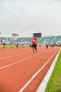 BIB: 
                            <button type="button" onclick="openModal(5988888)" class="btn btn-primary btn-sm float-right btn-popup" data-toggle="modal" data-target=".modal-high-quality">
                        <i class="fas fa-shopping-cart"></i> Add to Cart
                    </button>
                                            <button type="button" onclick="isThisMe(5988888, true)" class="btn btn-success btn-sm float-right btn-popup btn-isme hidden" data-toggle="tooltip" data-placement="bottom" title="นี่คือรูปของคุณใช่ไหม คลิกที่นี่เพื่อเอาเข้าอัลบั้ม">
                        <i class="fas fa-plus"></i> Add to album
                    </button>
                    <button type="button" onclick="isThisMe(5988888, false)" class="btn btn-warning btn-sm float-right btn-popup btn-isnotme hidden">
                        <i class="fas fa-ban"></i> Remove from album
                    </button>