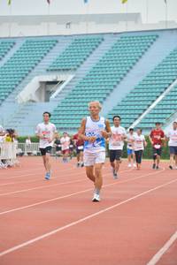 BIB: 
                            <button type="button" onclick="openModal(5963688)" class="btn btn-primary btn-sm float-right btn-popup" data-toggle="modal" data-target=".modal-high-quality">
                        <i class="fas fa-shopping-cart"></i> Add to Cart
                    </button>
                                            <button type="button" onclick="isThisMe(5963688, true)" class="btn btn-success btn-sm float-right btn-popup btn-isme hidden" data-toggle="tooltip" data-placement="bottom" title="นี่คือรูปของคุณใช่ไหม คลิกที่นี่เพื่อเอาเข้าอัลบั้ม">
                        <i class="fas fa-plus"></i> Add to album
                    </button>
                    <button type="button" onclick="isThisMe(5963688, false)" class="btn btn-warning btn-sm float-right btn-popup btn-isnotme hidden">
                        <i class="fas fa-ban"></i> Remove from album
                    </button>